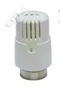 ECA TERMOSTATİK VANA TRV4