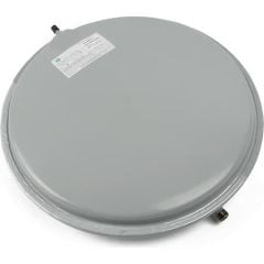 GENLEŞME TANKI DEMİRDÖKÜM & ARİSTON 3/8 8 LT ERA