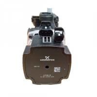POMPA MOTORU GRUNDFOS UMP 4S 15/60 FREKANS KONTROLLÜ