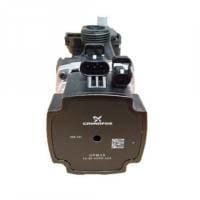 POMPA MOTORU GRUNDFOS UMP 4S 15/60 FREKANS KONTROLLÜ