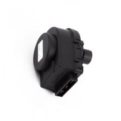 ÜÇ YOLLU VANA MOTORU DEMİRDÖKÜM 220V