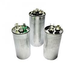 50 UF 450 VAC 50/60 HZ KONDANSATÖR