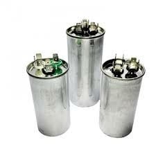 50 UF 450 VAC 50/60 HZ KONDANSATÖR