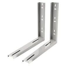 KLİMA KONSOL 50CM KAYNAKLI