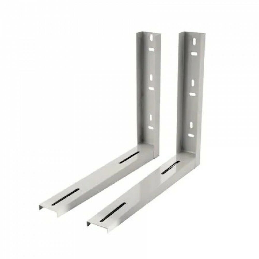 KLİMA KONSOL 40 CM KAYNAKLI