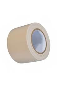 DEKORATİF SARGI BANT