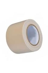 DEKORATİF SARGI BANT