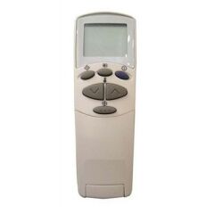 KLİMA KUMANDASI ARÇELİK-LG-BEKO