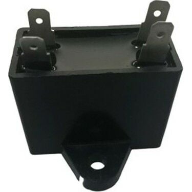 0,9 UF KARE KONDANSATÖR