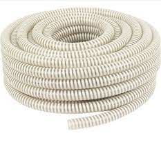 DRENAJ HORTUMU 5/8 50MT-