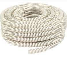 DRENAJ HORTUMU 5/8 50MT-