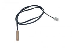 BAKIR UÇLU BORU SENSÖRÜ - 10KH