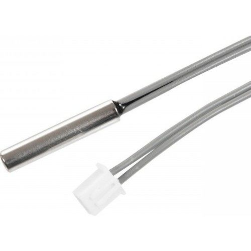 BAKIR UÇLU BORU SENSÖRÜ - 5KH