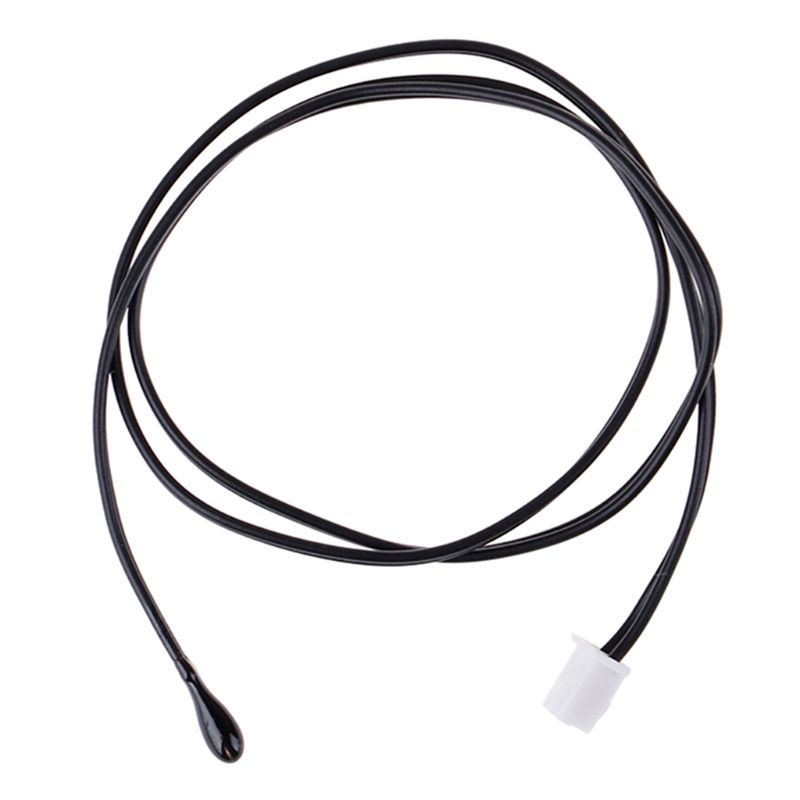 PLASTİK UÇLU ORTAM SENSÖRÜ - 10KH