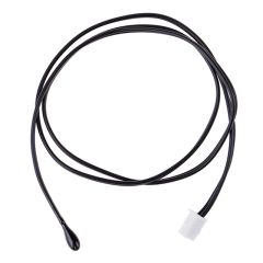 PLASTİK UÇLU ORTAM SENSÖRÜ - 10KH