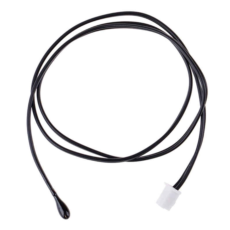 PLASTİK UÇLU ORTAM SENSÖRÜ - 5KH