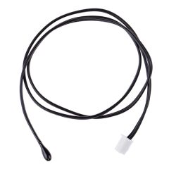 PLASTİK UÇLU ORTAM SENSÖRÜ - 5KH