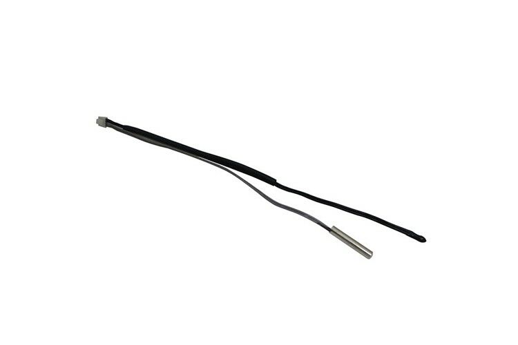 ARÇELİK KLİMA ÇİFTLİ SENSÖR