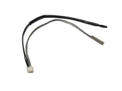 ARÇELİK KLİMA ÇİFTLİ SENSÖR