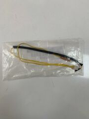 30009826 VESTEL KLİMA SENSÖR