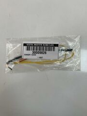 30009826 VESTEL KLİMA SENSÖR