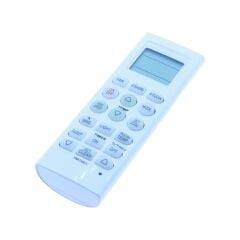 KLİMA KUMANDASI ARÇELİK İNVERTER SADE SOĞUK