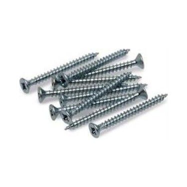 5X50 SUNTA VİDASI 200 LÜ