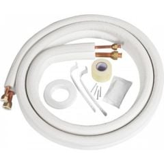 KLİMA MONTAJ SETİ 3/8 3/4 10 METRE