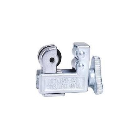 BORU MAKASI MİNİ (CT-127)