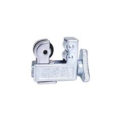 BORU MAKASI MİNİ (CT-127)