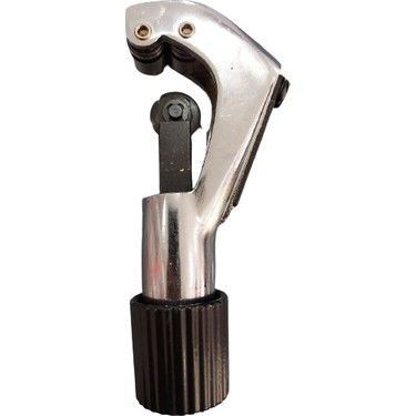 BORU MAKASI BÜYÜK (CT-274)