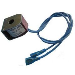 4 YOLLU VANA BOBİNİ