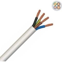 4X1,5 TTR KABLO BAKIR