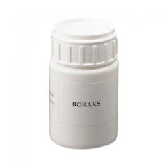 BORAKS 100 GR