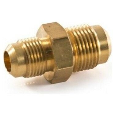 3/8 - 1/2 İNYON REDİKSİYON