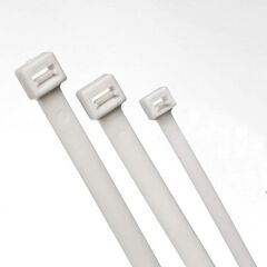 KABLO BAĞI KELEPÇE (3,6X300) 30CM