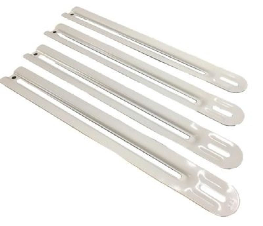 KLİMA KONSOL KAYDIRMA APARATI