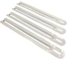 KLİMA KONSOL KAYDIRMA APARATI