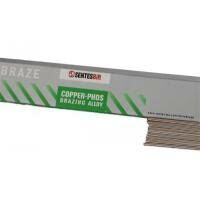 KAYNAK TELİ SENTES BİR 1 KG YASSI