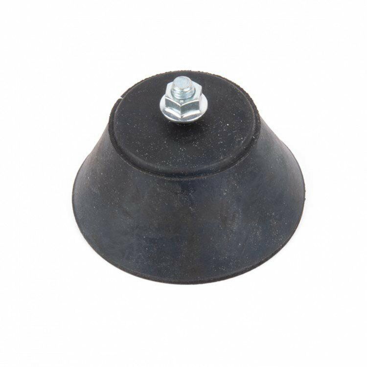 KLİMA YER TAKOZU BÜYÜK 50X1