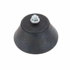 KLİMA YER TAKOZU BÜYÜK 50X1