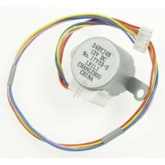 5400322301 ORJ STEP MOTORU ARÇELİK