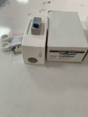 9190000920 ARÇELİK KLİMA SİGORTA VE KUTU (16A)