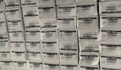 9190000920 ARÇELİK KLİMA SİGORTA VE KUTU (16A)