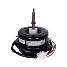 5400087815 DIŞ ÜNİTE FAN MOTORU 12000 BTU ARÇELİK