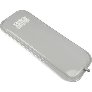 GENLEŞME TANKI FERROLİ DOMİPROJECT GEÇMELİ 8 LT-ÖNAYSAN