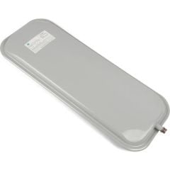 GENLEŞME TANKI FERROLİ DOMİPROJECT GEÇMELİ 8 LT-ÖNAYSAN