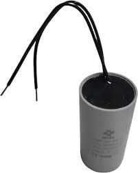 KOMBİ POMPA KONDANSATÖR 2,5 UF KABLOLU