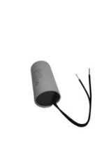 KOMBİ POMPA KONDANSATÖR 2,5 UF KABLOLU