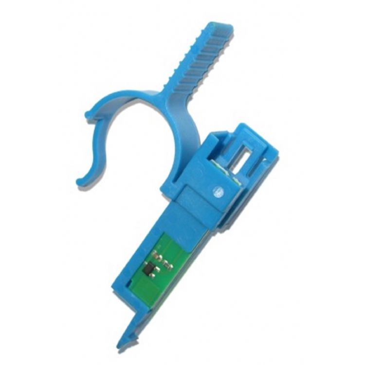 BOSCH BUDERUS TÜRBİN OKUYUCU